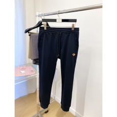 Burberry Long Pants